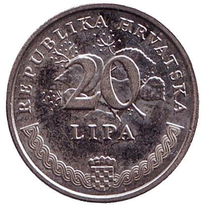 2008-2ev.jpg 2008-2ev.jpg