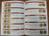 Каталог настольных медалей Советского периода 1917-1991. Выпуск №1. Том №2 (1976-1991). Аукцион "Волмар", 2019 год. Каталог настольных медалей Советского периода 1917-1991. Выпуск №1. Том №2 (1976-1991). Аукцион "Волмар", 2019 год.