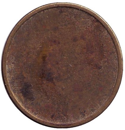 sporrong-2.jpg sporrong-2.jpg