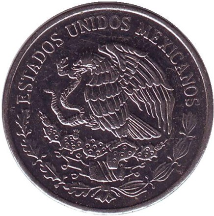 2008-2di.jpg 2008-2di.jpg