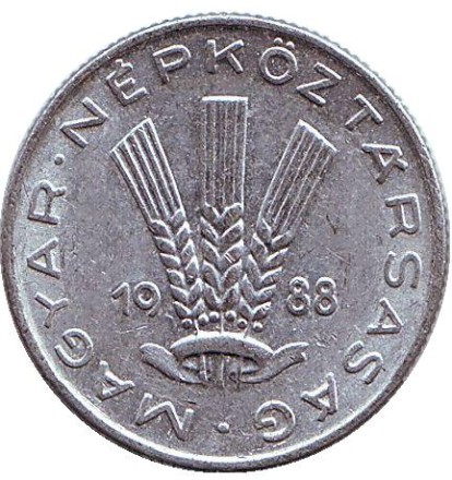 1988-1zh.jpg 1988-1zh.jpg