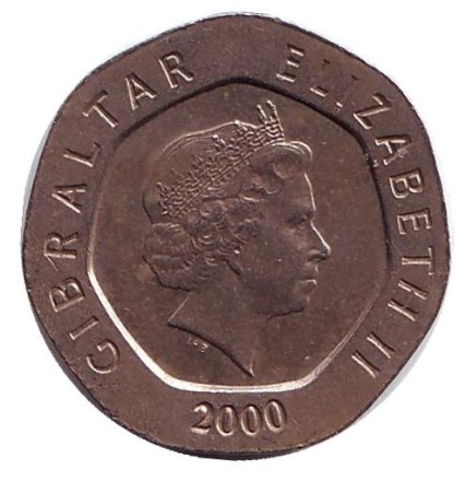 2000-1cf.jpg 2000-1cf.jpg