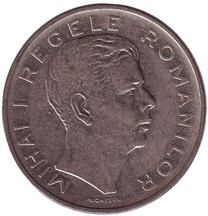 1943-22t.jpg 1943-22t.jpg