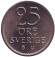 1971-1c3.jpg 1971-1c3.jpg