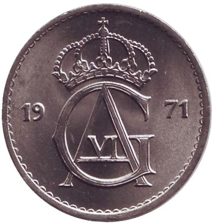1971-22c.jpg 1971-22c.jpg