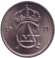1971-22c.jpg 1971-22c.jpg