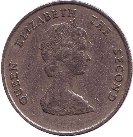 89-12cj.jpg 89-12cj.jpg