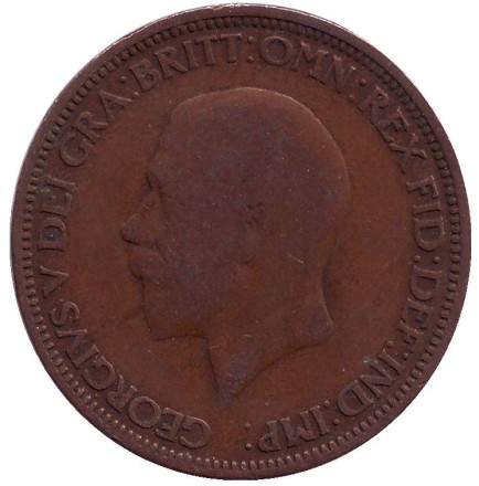 1932-2pf.jpg 1932-2pf.jpg