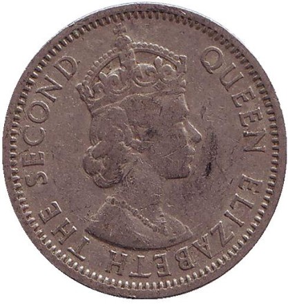 1962-12r7.jpg 1962-12r7.jpg