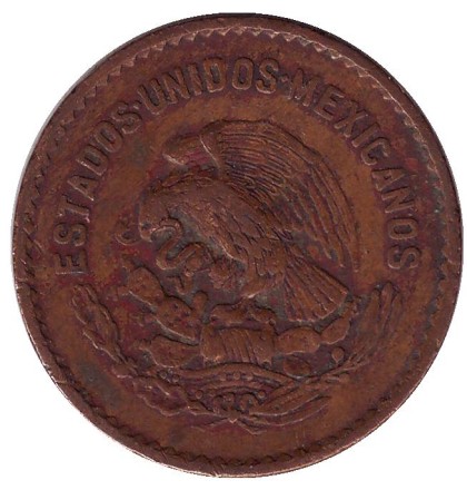1946-24t.jpg 1946-24t.jpg