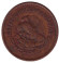 1946-24t.jpg 1946-24t.jpg