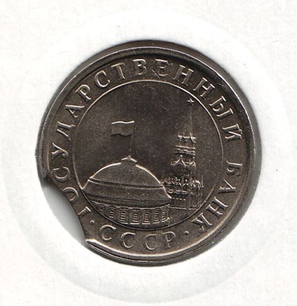 071-12.jpg 071-12.jpg