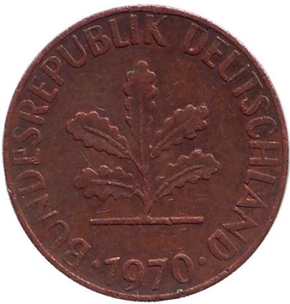 1970J-2.jpg 1970J-2.jpg