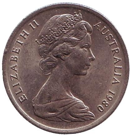 80-1my.jpg 80-1my.jpg