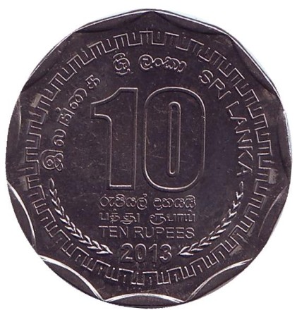 kandy-12.jpg kandy-12.jpg