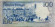 monetarus_100escudo_257-2.jpg monetarus_100escudo_257-2.jpg