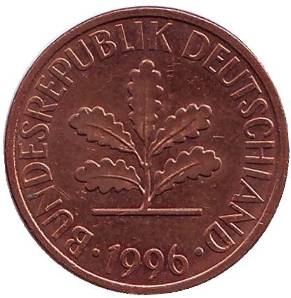 1996D-2.jpg 1996D-2.jpg