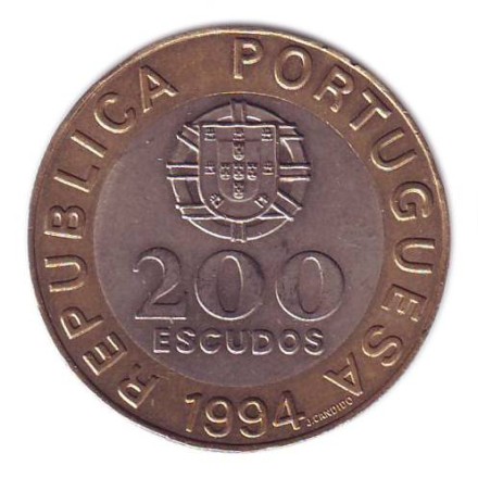 monetarus_Portugal_200escudos_1994_2.jpg monetarus_Portugal_200escudos_1994_2.jpg