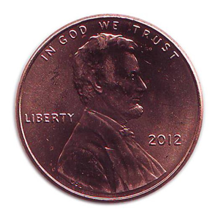 monetarus_USA_1cent_2012_2.jpg