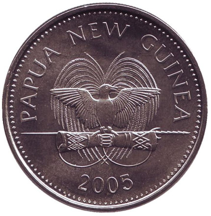 20-2ry.jpg 20-2ry.jpg