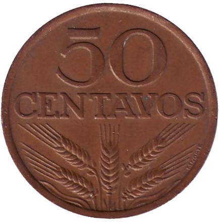 1978-28e4b.jpg 1978-28e4b.jpg