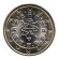 monetarus_1euro_2010_Portugal-1_enl.jpg monetarus_1euro_2010_Portugal-1_enl.jpg