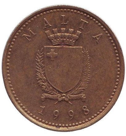 1998-1bk.jpg 1998-1bk.jpg