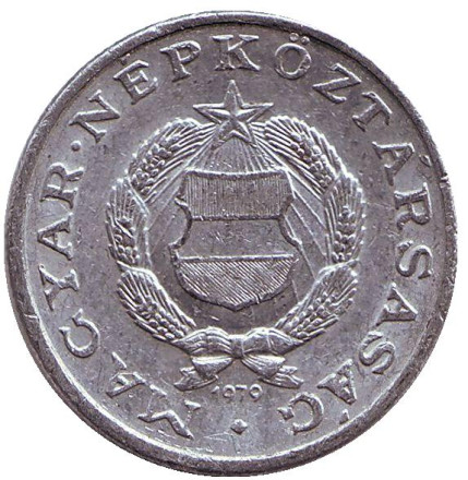 1979-1gw.jpg 1979-1gw.jpg