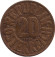 1951-179.jpg 1951-179.jpg