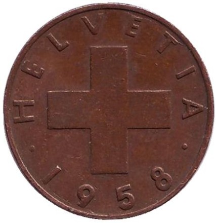 1958-12b.jpg 1958-12b.jpg