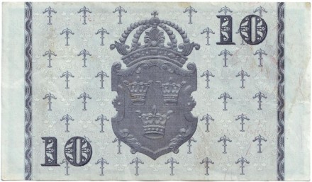 13412275-2.jpg 13412275-2.jpg