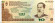 monetarus_banknote_Argentina_delChaco_10peso_2001_1.jpg monetarus_banknote_Argentina_delChaco_10peso_2001_1.jpg
