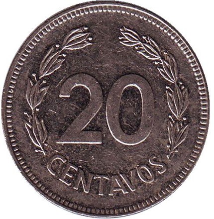 1980-285.jpg 1980-285.jpg