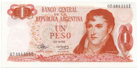 monetarus_Banknote_Argentina_1peso_1.jpg