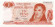 monetarus_Banknote_Argentina_1peso_1.jpg monetarus_Banknote_Argentina_1peso_1.jpg