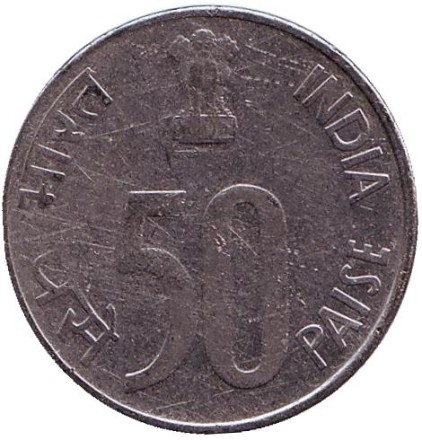 2000-2i4.jpg 2000-2i4.jpg