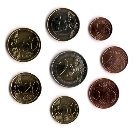 monetarus_Malta2008_2.jpg monetarus_Malta2008_2.jpg