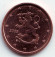 smonetarus_2centa_2009-2.jpg smonetarus_2centa_2009-2.jpg