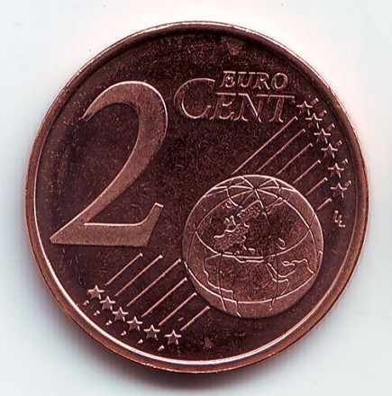 smonetarus_2centa_2009-1.jpg smonetarus_2centa_2009-1.jpg