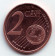 smonetarus_2centa_2009-1.jpg smonetarus_2centa_2009-1.jpg