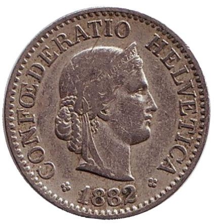 1882-1y5.jpg 1882-1y5.jpg