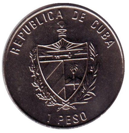 peso-2.jpg peso-2.jpg