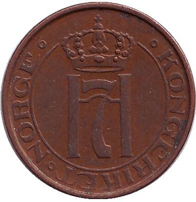 1941-2oy.jpg 1941-2oy.jpg