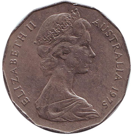 1975-1ul.jpg 1975-1ul.jpg