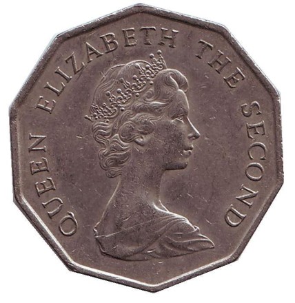 1976-12ld_enl.jpg 1976-12ld_enl.jpg