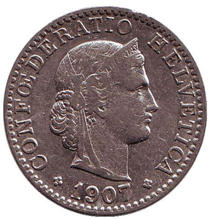 1907-1m0.jpg 1907-1m0.jpg