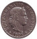 1907-1m0.jpg