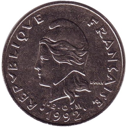 1992-10q.jpg