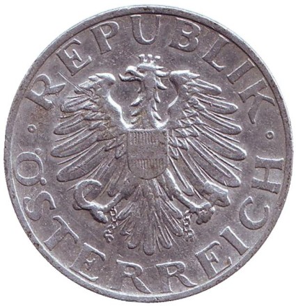 1947-12u8.jpg 1947-12u8.jpg