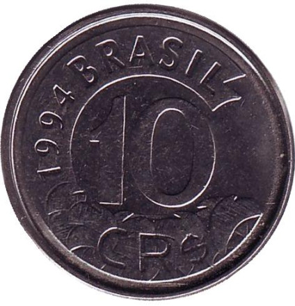 1994-1yk.jpg 1994-1yk.jpg